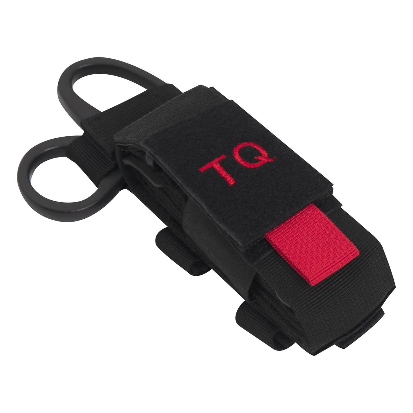 MOLLE Tactical Tourniquet and Shear Holder Pouch