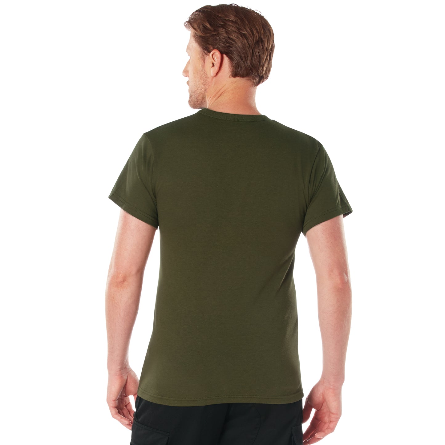 Rothco Freedom Isn't Free T-Shirt