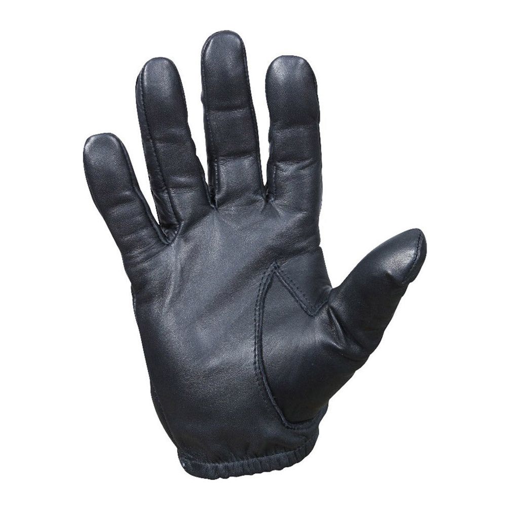 Rothco Police Duty Search Gloves