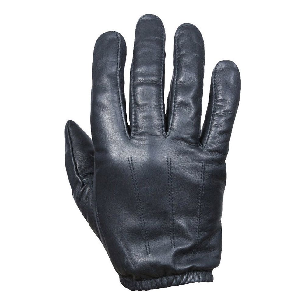 Rothco Police Duty Search Gloves